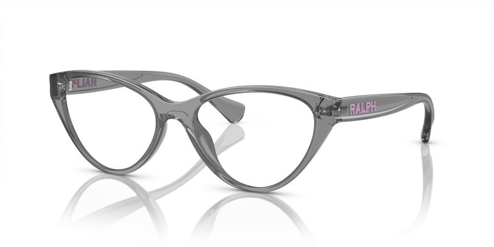 RALPH MOD. RA 7159U – image 1