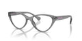 RALPH MOD. RA 7159U – image 1