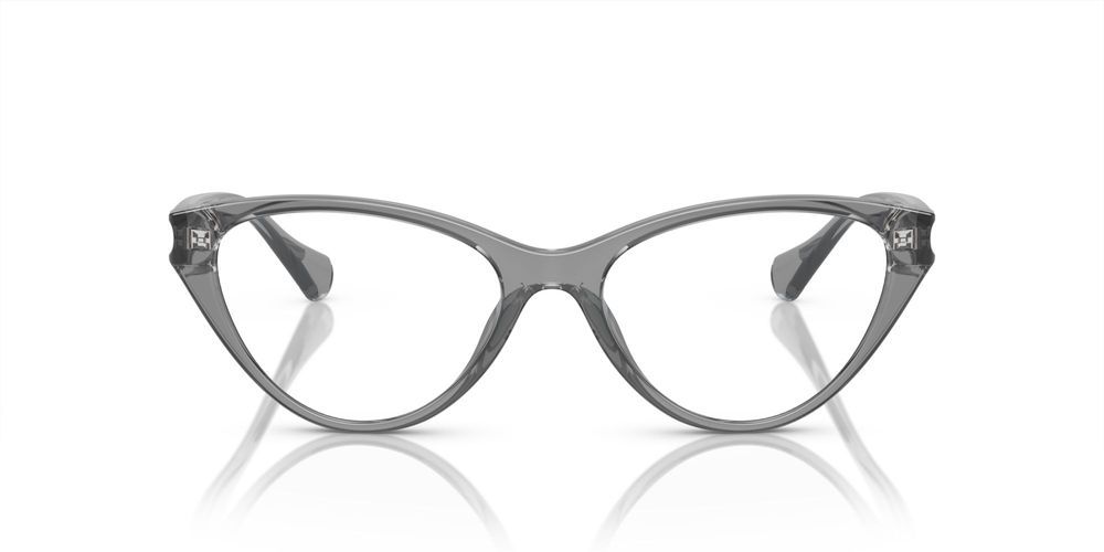 RALPH MOD. RA 7159U – image 2