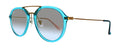 RAY-BAN Mod. RB4253 – 6236 – image 1