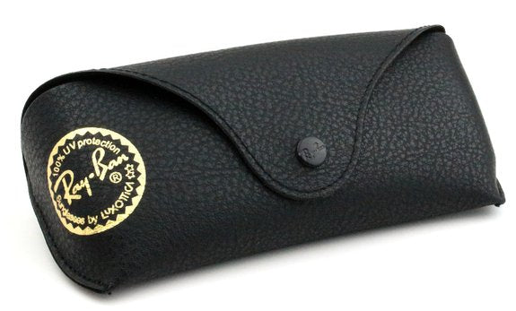 RAY-BAN Mod. RB4253 – 6236 – image 3