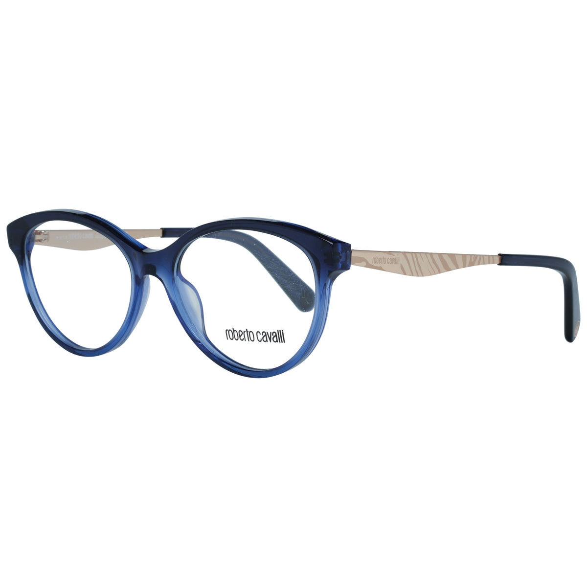 ROBERTO CAVALLI MOD. RC5094 51092 – image 1