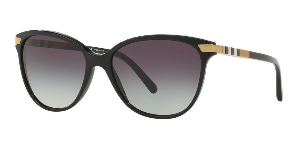 BURBERRY MOD. REGENT COLLECTION BE 4216 – 3001-8G – image 1
