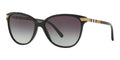 BURBERRY MOD. REGENT COLLECTION BE 4216 – 3001-8G – image 1