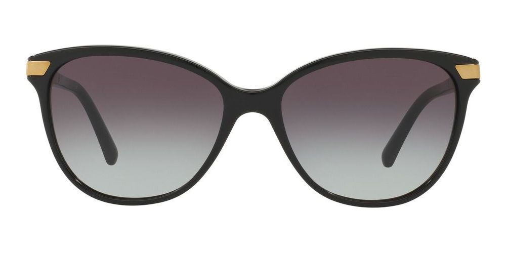 BURBERRY MOD. REGENT COLLECTION BE 4216 – 3001-8G – image 2