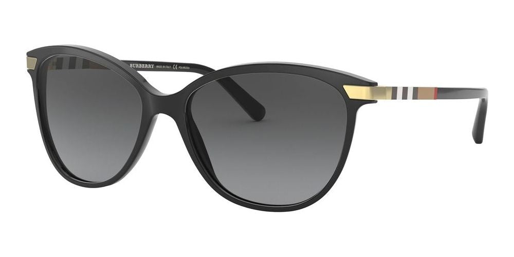 BURBERRY MOD. REGENT COLLECTION BE 4216 – 3001-T3 – image 1