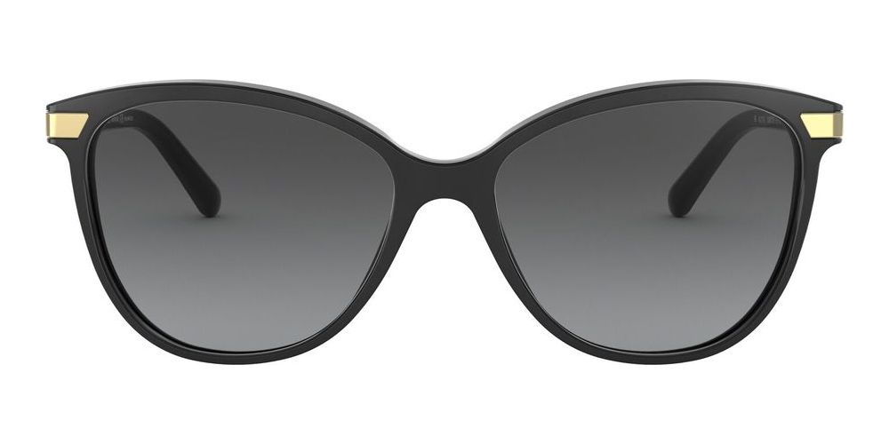 BURBERRY MOD. REGENT COLLECTION BE 4216 – 3001-T3 – image 2