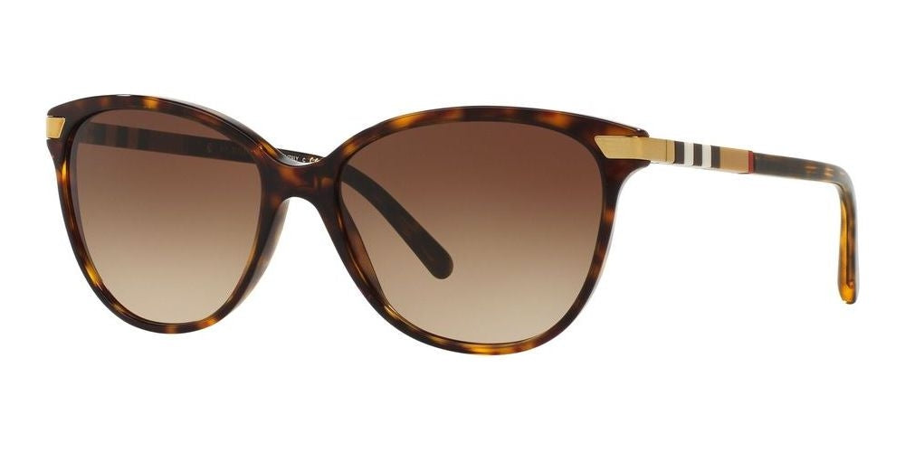 BURBERRY MOD. REGENT COLLECTION BE 4216 – 3002-13 – image 1
