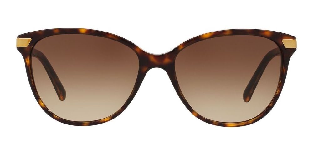 BURBERRY MOD. REGENT COLLECTION BE 4216 – 3002-13 – image 2