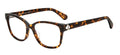 KATE SPADE MOD. REILLY_G – 086 F – image 1