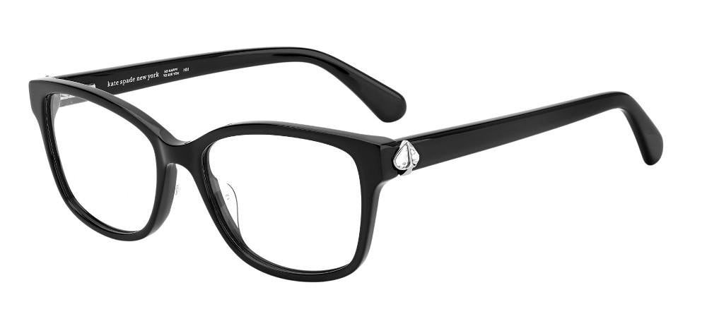 KATE SPADE MOD. REILLY_G – 807 – image 1