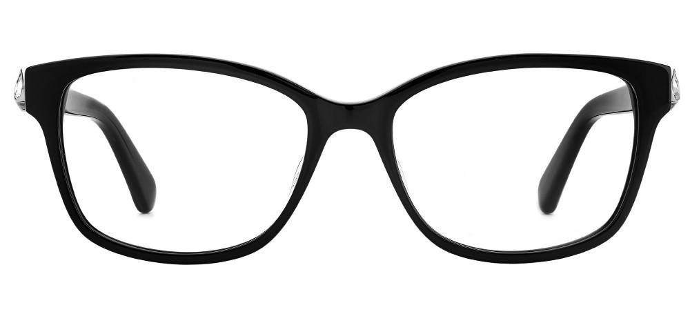 KATE SPADE MOD. REILLY_G – 807 – image 2