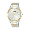 LORUS pink