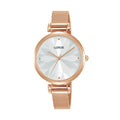 LORUS WATCHES Mod. RG204TX5-0