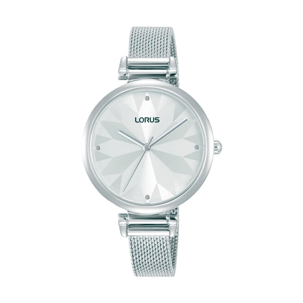 LORUS WATCHES Mod. RG211TX5-0