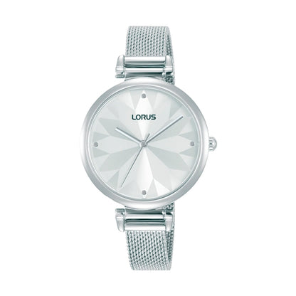 LORUS WATCHES Mod. RG211TX5-0