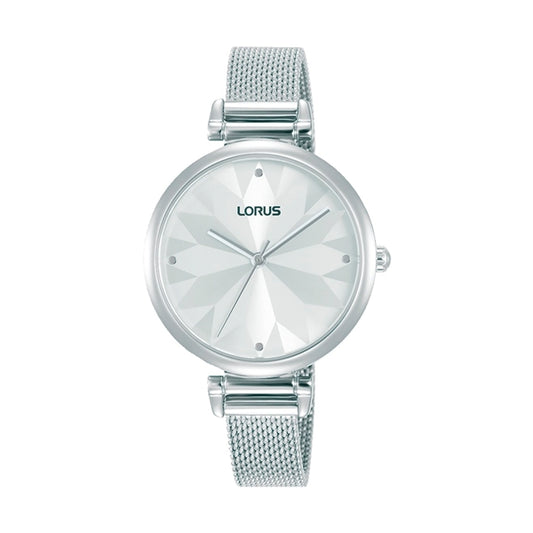 LORUS WATCHES Mod. RG211TX5-0