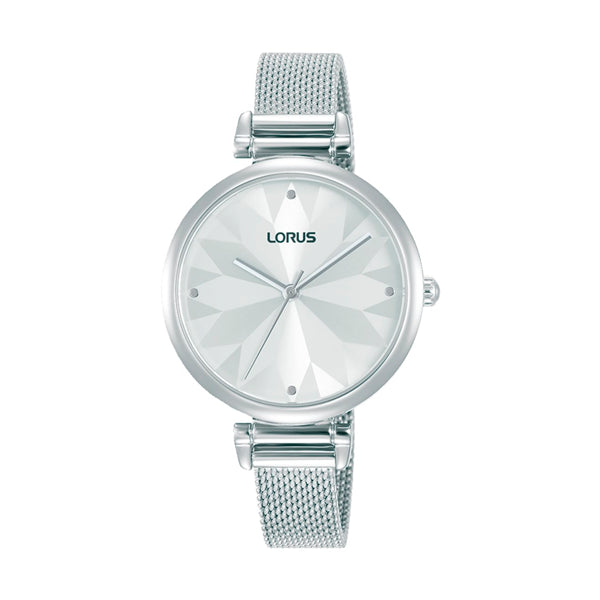 LORUS WATCHES Mod. RG211TX5-4
