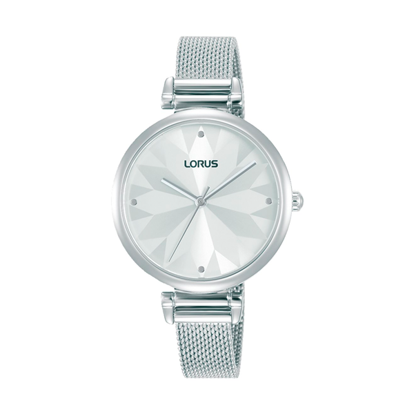 LORUS WATCHES Mod. RG211TX5-2