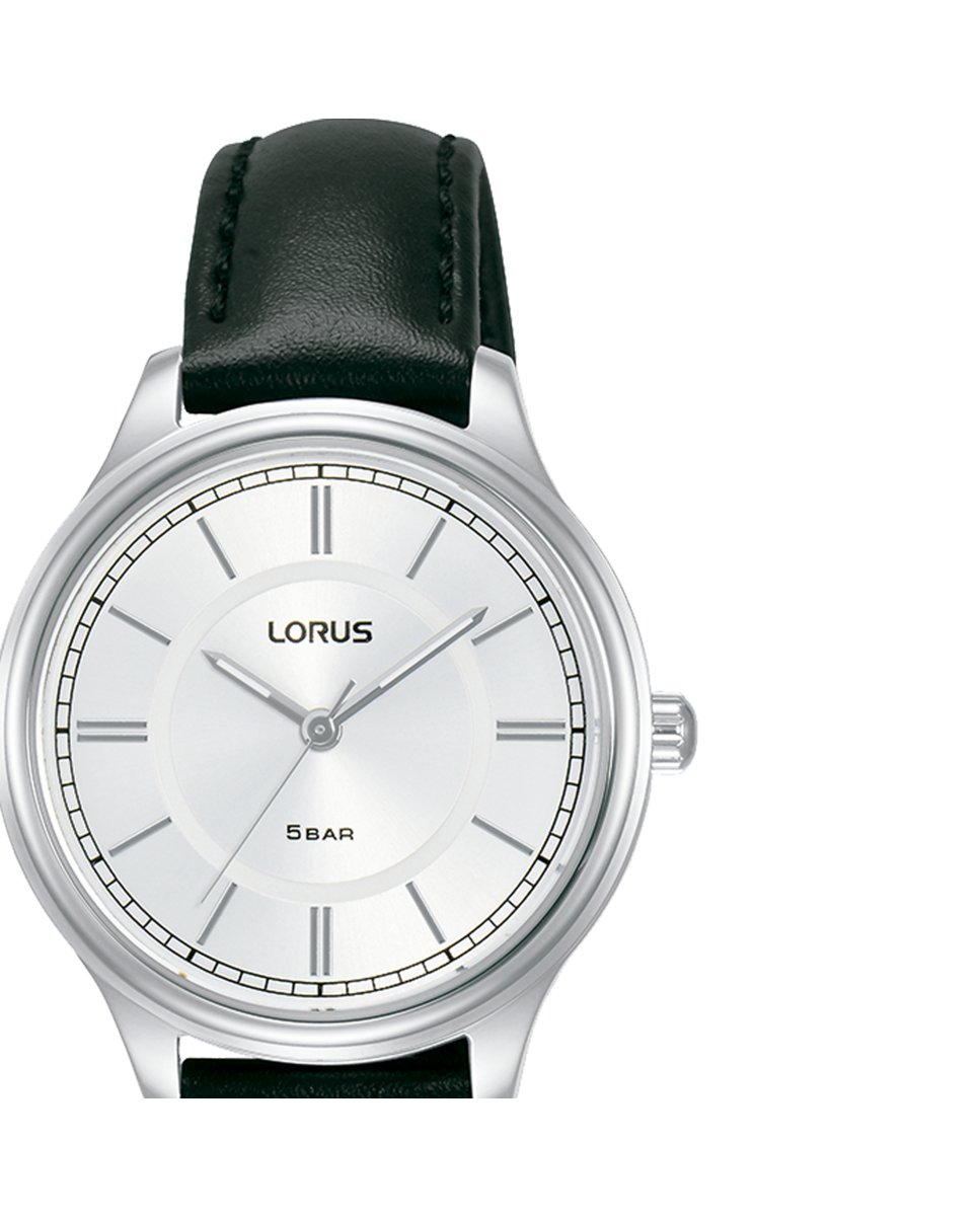 LORUS Default 4