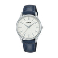 LORUS blue
