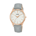 LORUS WATCHES Mod. RG224WX9-0