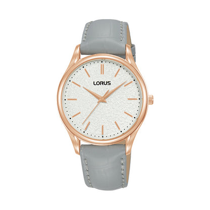 LORUS WATCHES Mod. RG224WX9-1