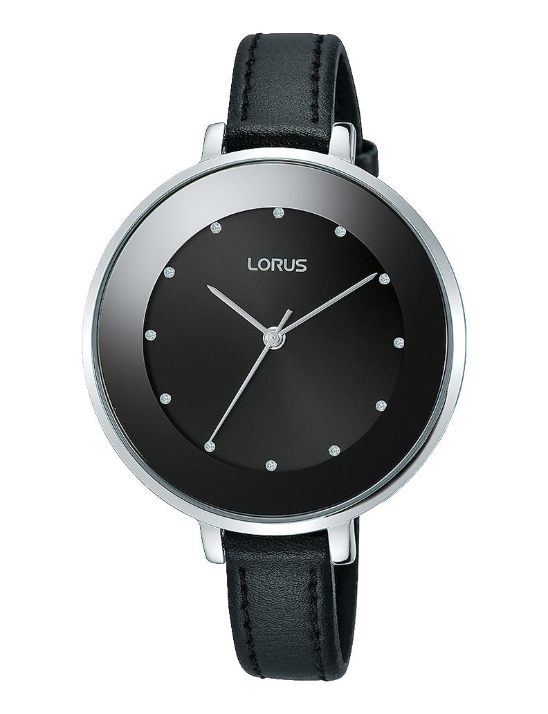 LORUS WATCHES Mod. RG225MX9-0