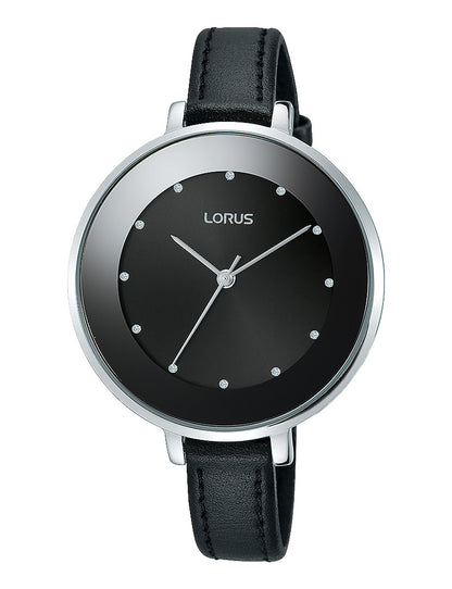 LORUS WATCHES Mod. RG225MX9-0