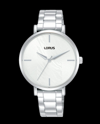 LORUS WATCHES Mod. RG225WX9-1