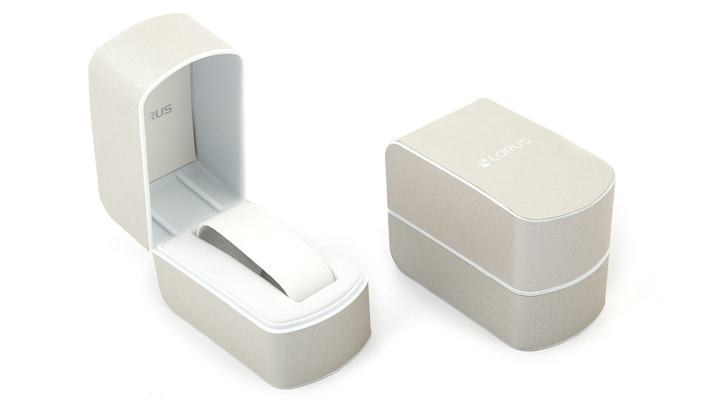 LORUS Default 2