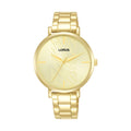 LORUS WATCHES Mod. RG230WX9-0