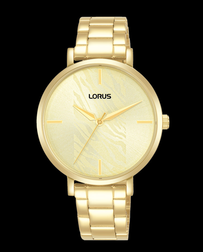 LORUS WATCHES Mod. RG230WX9-1