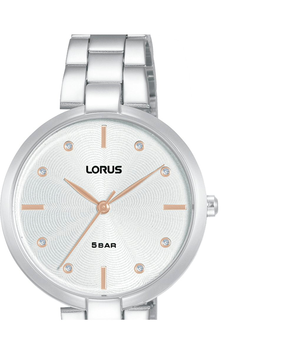 LORUS Default 2