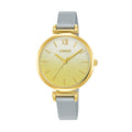 LORUS WATCHES Mod. RG234QX4-0