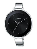 LORUS Default