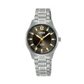LORUS WATCHES Mod. RG237XX9-0