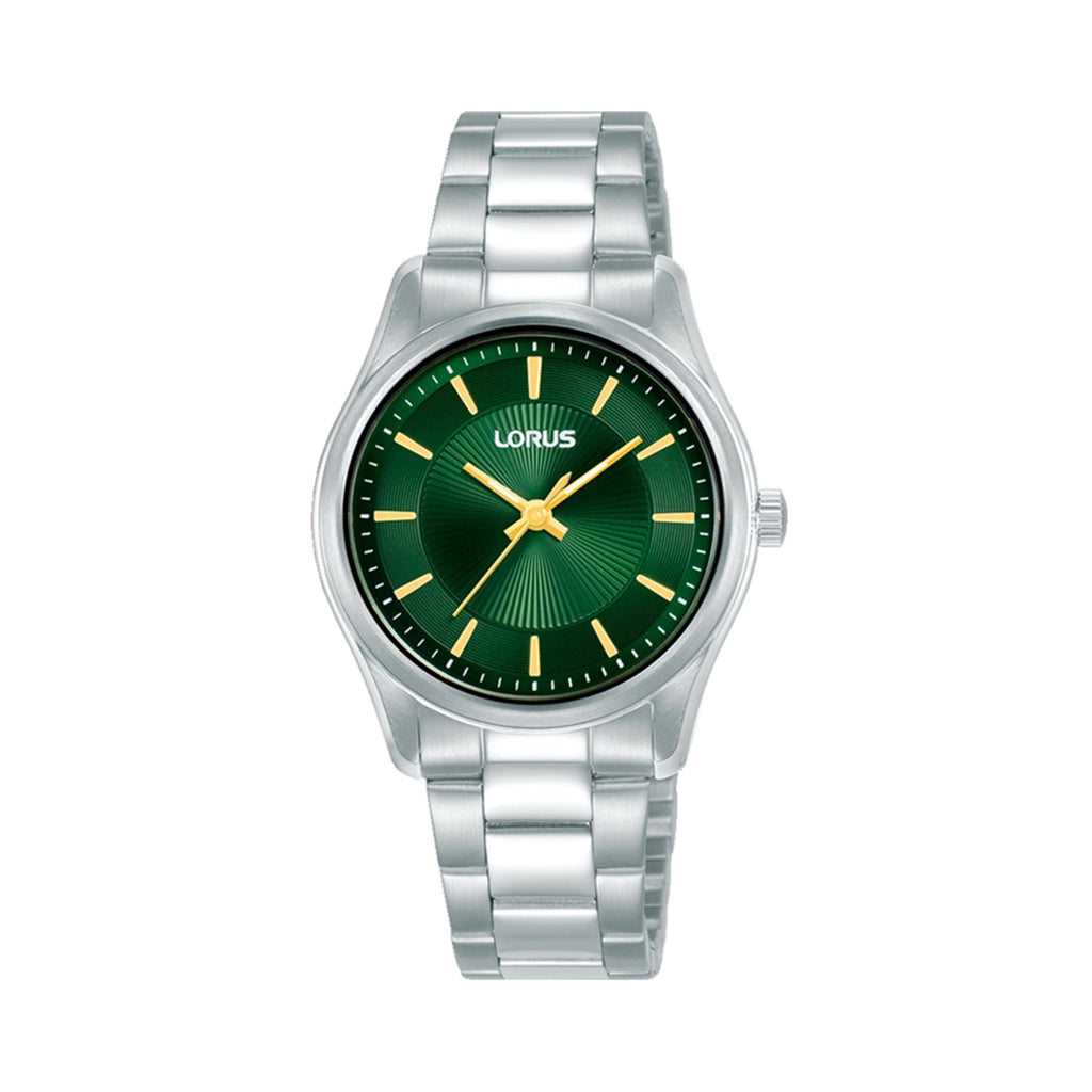 LORUS WATCHES Mod. RG245XX9-0