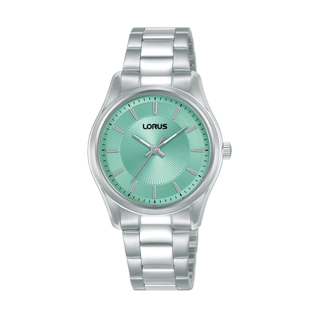 LORUS WATCHES Mod. RG247XX9-0