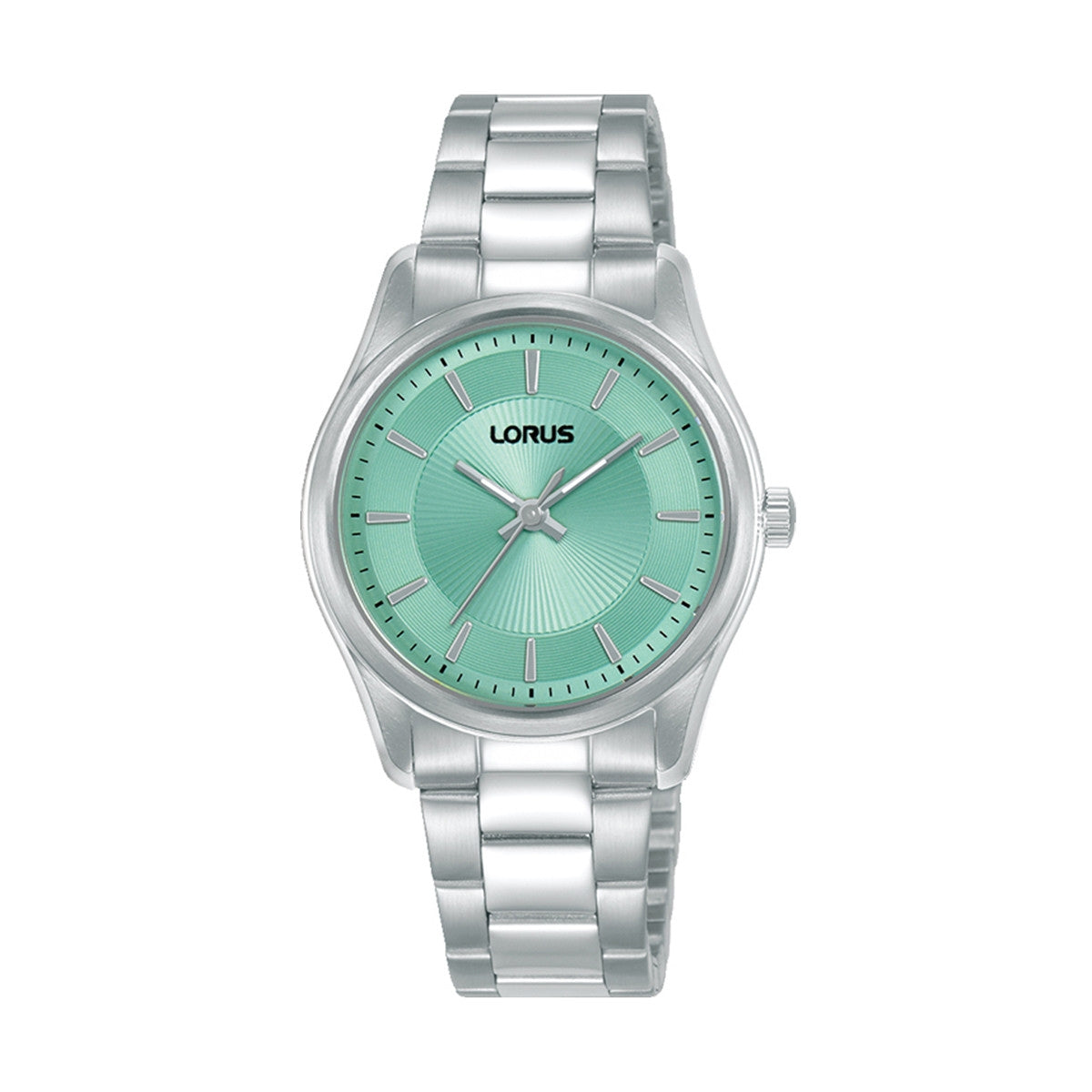 LORUS WATCHES Mod. RG247XX9-0