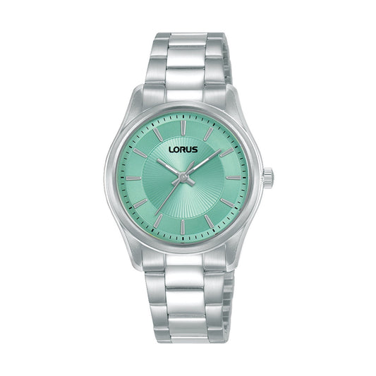 LORUS WATCHES Mod. RG247XX9-0