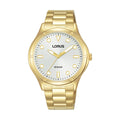 LORUS WATCHES Mod. RG248VX9-0