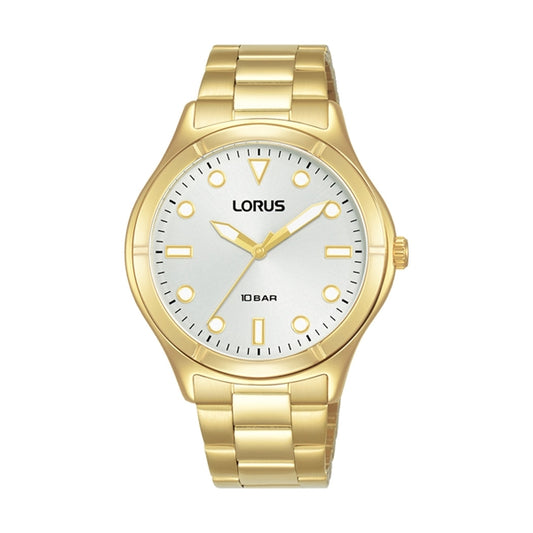 LORUS WATCHES Mod. RG248VX9-0