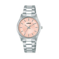 LORUS WATCHES Mod. RG249XX9-0