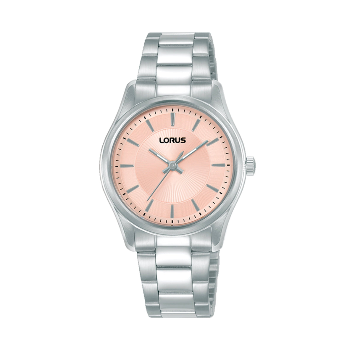 LORUS WATCHES Mod. RG249XX9-0