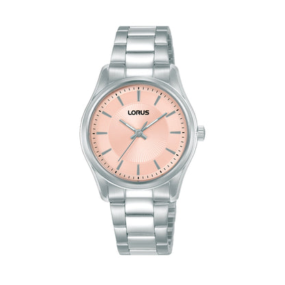 LORUS WATCHES Mod. RG249XX9-0