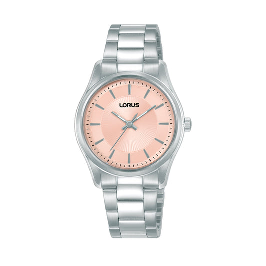 LORUS WATCHES Mod. RG249XX9-0