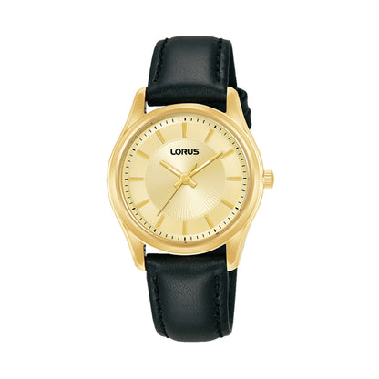 LORUS WATCHES Mod. RG254XX9-0