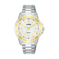 LORUS WATCHES Mod. RG255VX9-0