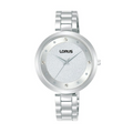 LORUS WATCHES Mod. RG257WX9-0